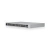AUSW-48-POE 1